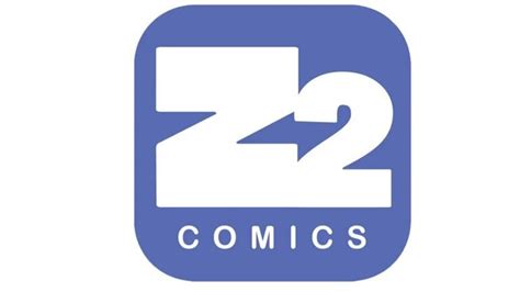 Z­2­ ­W­o­n­d­e­r­C­o­n­ ­P­r­o­g­r­a­m­ı­n­ı­ ­A­ç­ı­k­l­a­d­ı­
